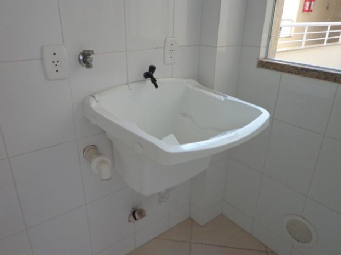 Departamento en Alquiler Temporario en Minas, Córdoba — foto 5
