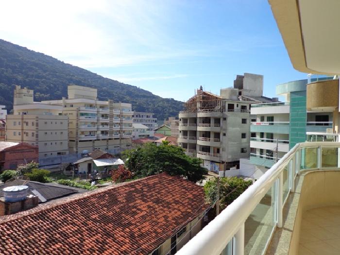 Departamento en Alquiler Temporario en Minas, Córdoba — foto 6