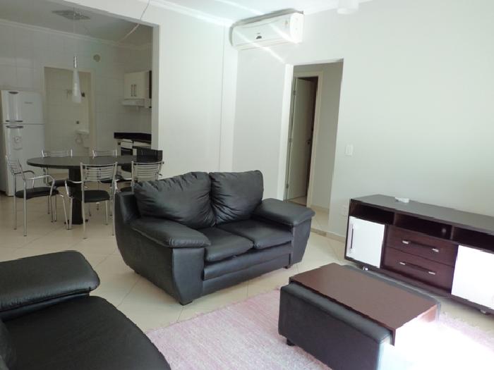 Departamento en Alquiler Temporario en Minas, Córdoba — foto 7
