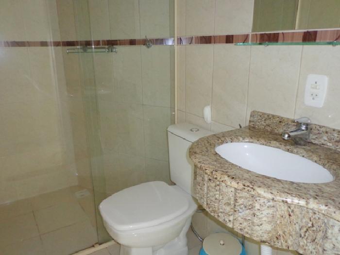 Departamento en Alquiler Temporario en Minas, Córdoba — foto 9