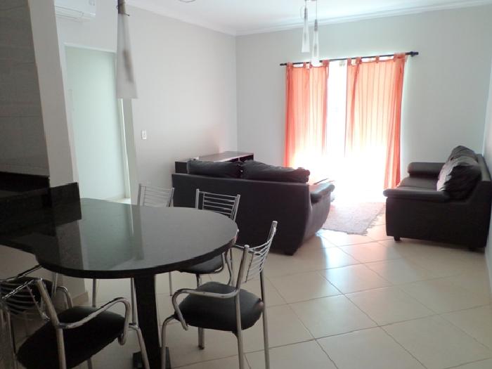 Departamento en Alquiler Temporario en Minas, Córdoba — foto 10