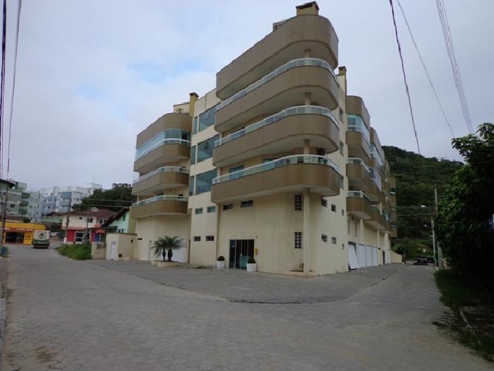 Departamento en Alquiler Temporario en Minas, Córdoba — foto 11