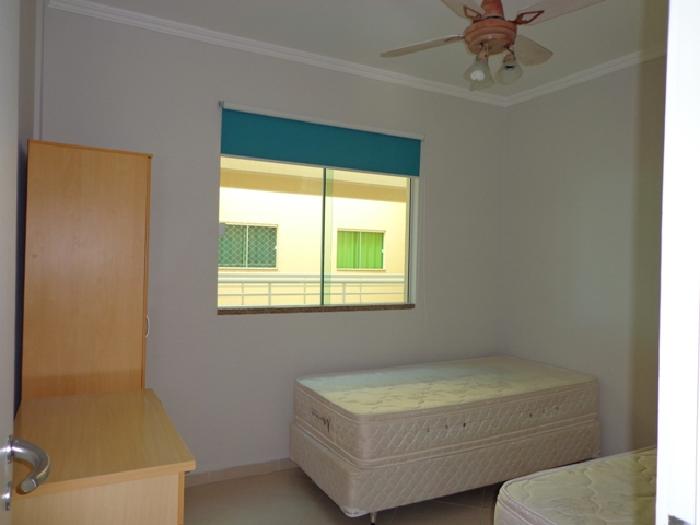 Departamento en Alquiler Temporario en Minas, Córdoba — foto 12