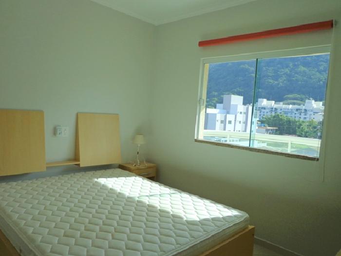 Departamento en Alquiler Temporario en Minas, Córdoba — foto 13