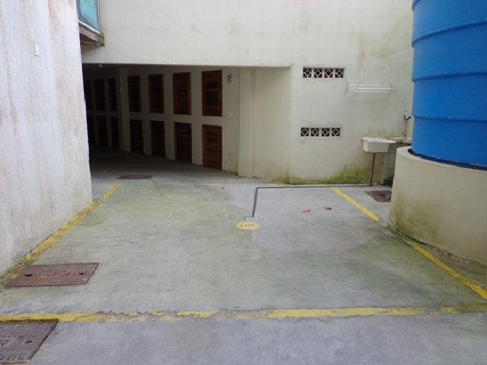 Departamento en Alquiler Temporario en Minas, Córdoba — foto 14