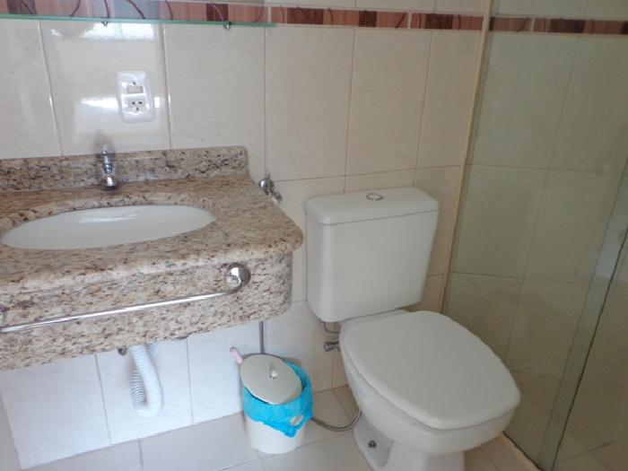 Departamento en Alquiler Temporario en Minas, Córdoba — foto 15