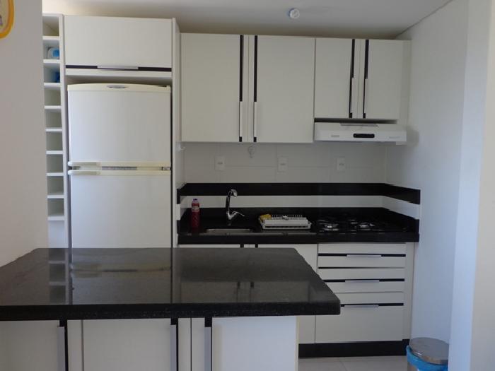 Departamento en Alquiler Temporario en Minas, Córdoba — foto 2