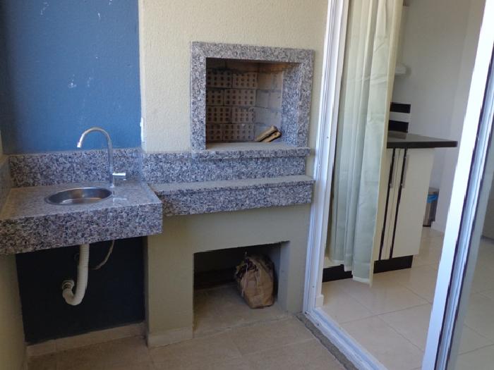 Departamento en Alquiler Temporario en Minas, Córdoba — foto 3