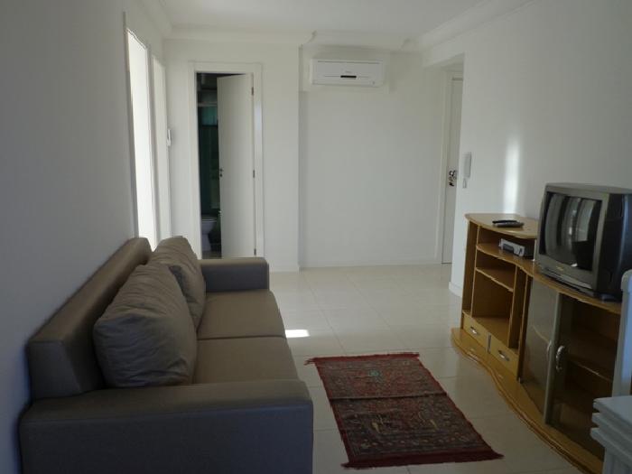 Departamento en Alquiler Temporario en Minas, Córdoba — foto 4