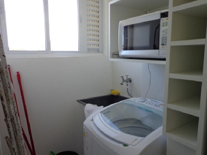 Departamento en Alquiler Temporario en Minas, Córdoba — foto 5