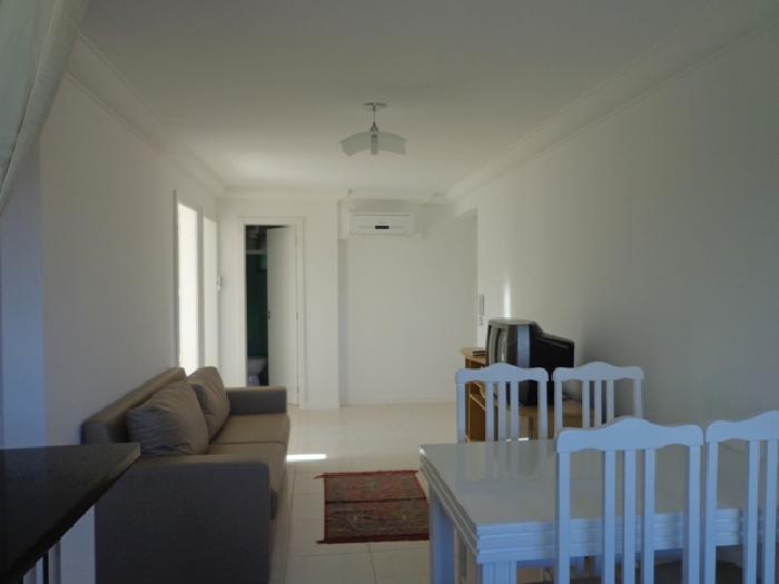 Departamento en Alquiler Temporario en Minas, Córdoba — foto 6