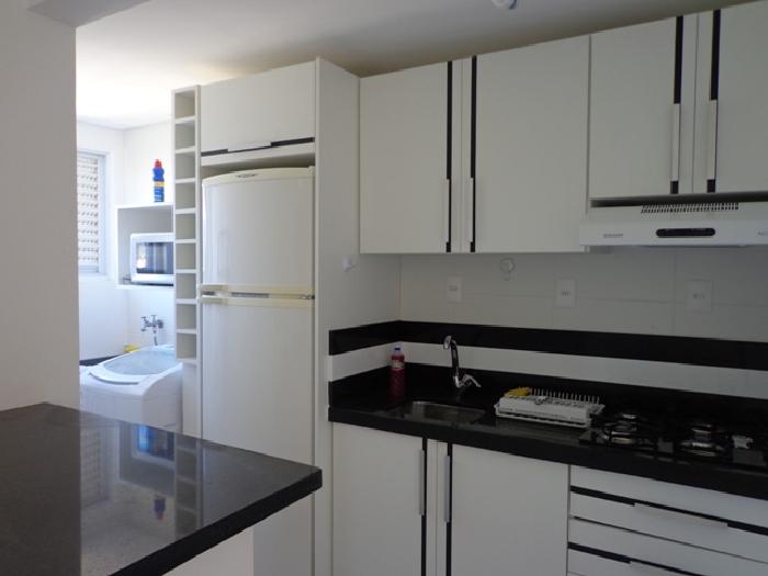 Departamento en Alquiler Temporario en Minas, Córdoba — foto 7