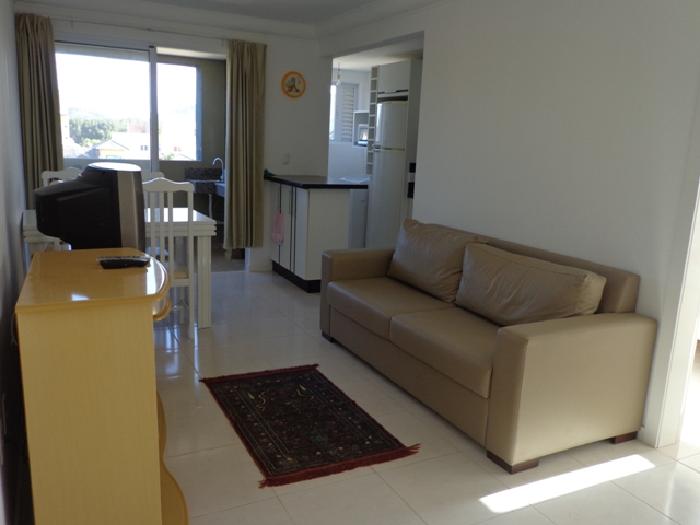 Departamento en Alquiler Temporario en Minas, Córdoba — foto 8