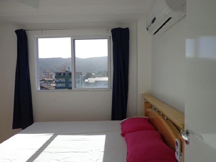 Departamento en Alquiler Temporario en Minas, Córdoba — foto 9