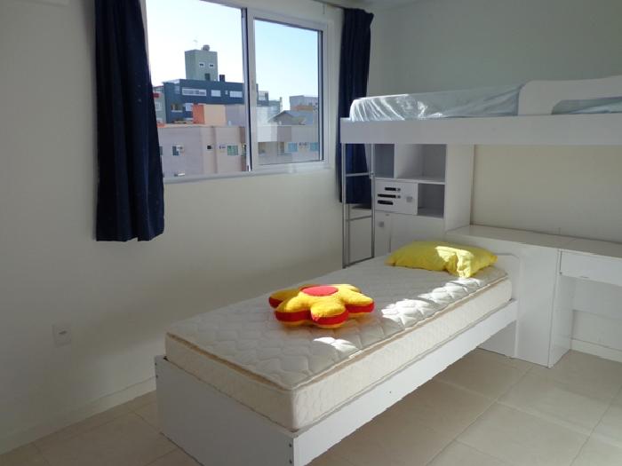Departamento en Alquiler Temporario en Minas, Córdoba — foto 10
