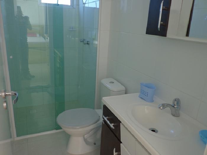 Departamento en Alquiler Temporario en Minas, Córdoba — foto 11