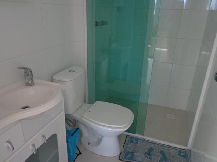Departamento en Alquiler Temporario en Minas, Córdoba — foto 12