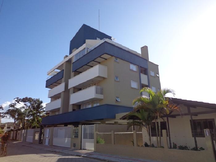 Departamento en Alquiler Temporario en Minas, Córdoba — foto 13