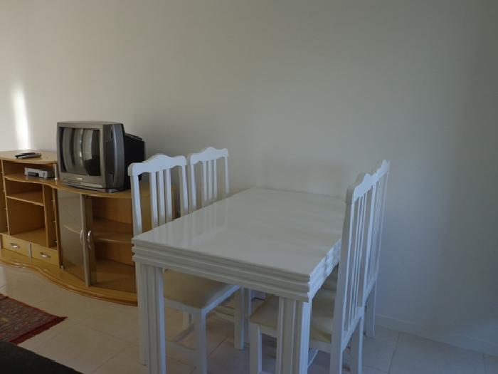 Departamento en Alquiler Temporario en Minas, Córdoba — foto 14