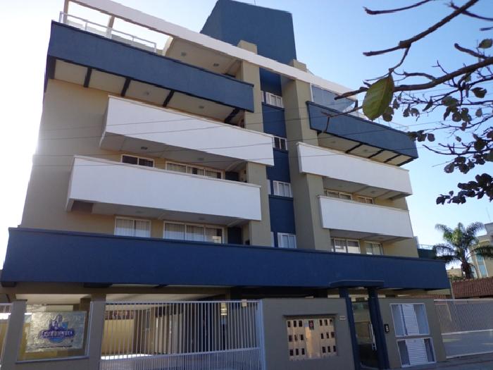 Departamento en Alquiler Temporario en Minas, Córdoba — foto 15