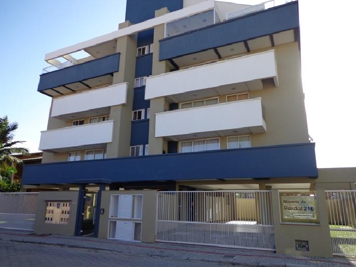 Departamento en Alquiler Temporario en Minas, Córdoba - 16