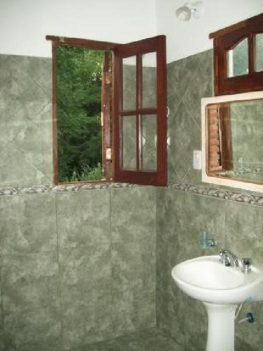 Casa en Alquiler Temporario en Anisacate, Santa María, Córdoba - 2