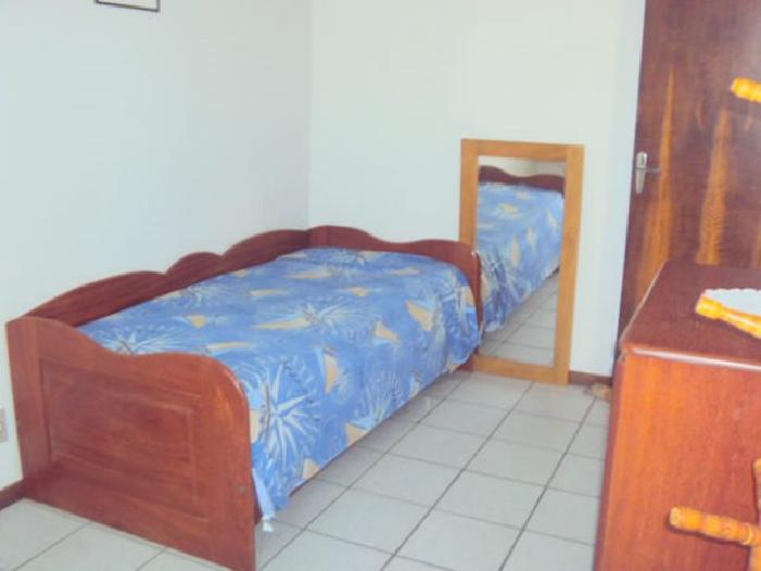 Departamento en Alquiler Temporario en La Playa, Minas, Córdoba — foto 4