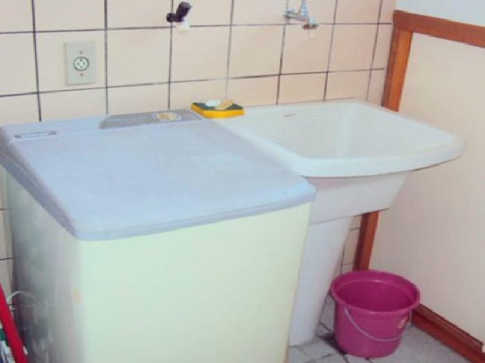 Departamento en Alquiler Temporario en La Playa, Minas, Córdoba — foto 5