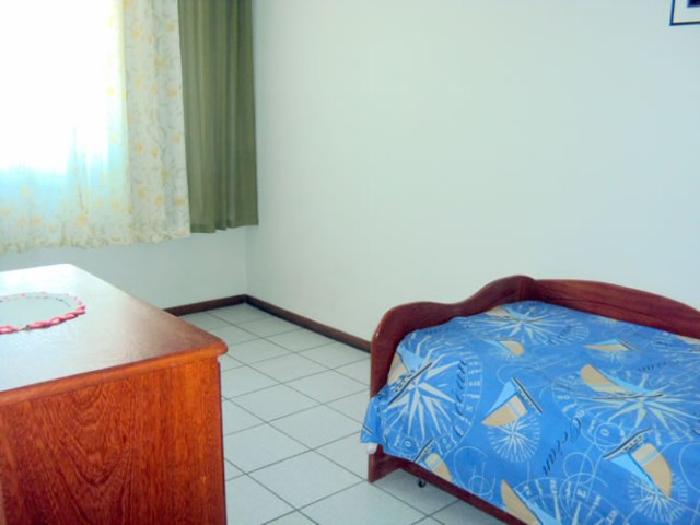 Departamento en Alquiler Temporario en La Playa, Minas, Córdoba — foto 6