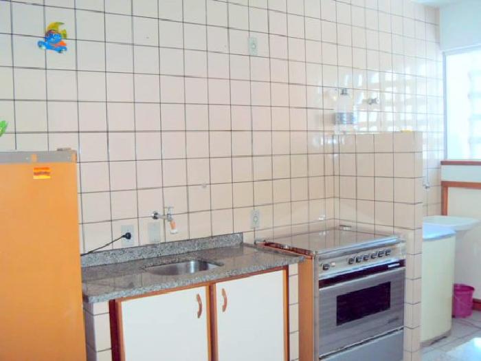 Departamento en Alquiler Temporario en La Playa, Minas, Córdoba — foto 7