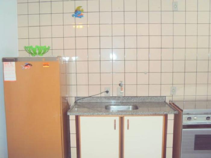 Departamento en Alquiler Temporario en La Playa, Minas, Córdoba — foto 8