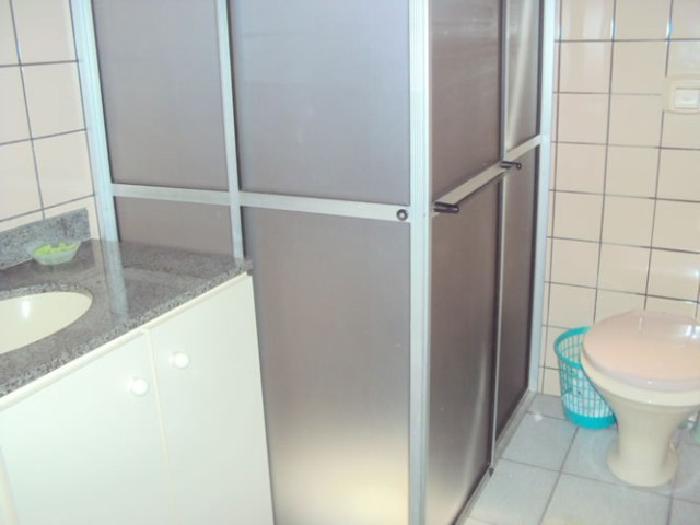 Departamento en Alquiler Temporario en La Playa, Minas, Córdoba — foto 9