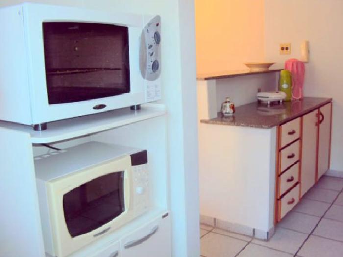Departamento en Alquiler Temporario en La Playa, Minas, Córdoba — foto 10