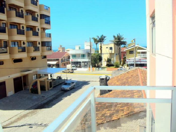 Departamento en Alquiler Temporario en La Playa, Minas, Córdoba — foto 11