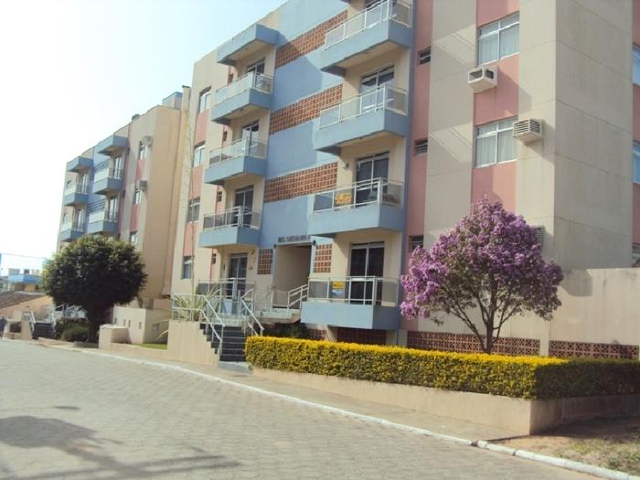 Departamento en Alquiler Temporario en La Playa, Minas, Córdoba — foto 12