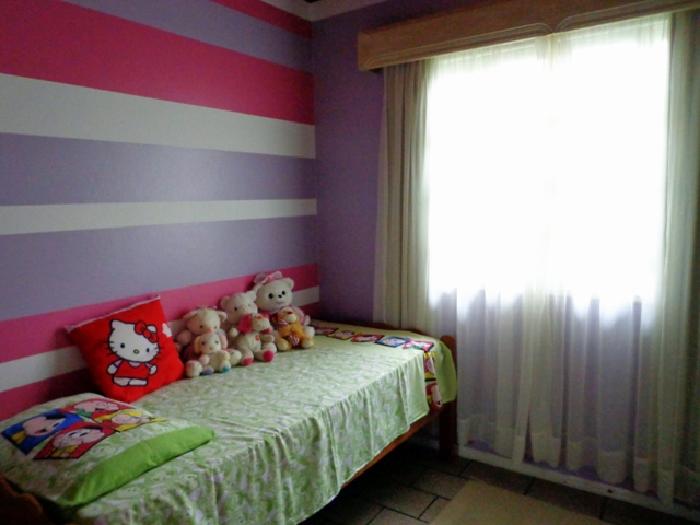 Casa en Alquiler Temporario en La Playa, Minas, Córdoba - 4