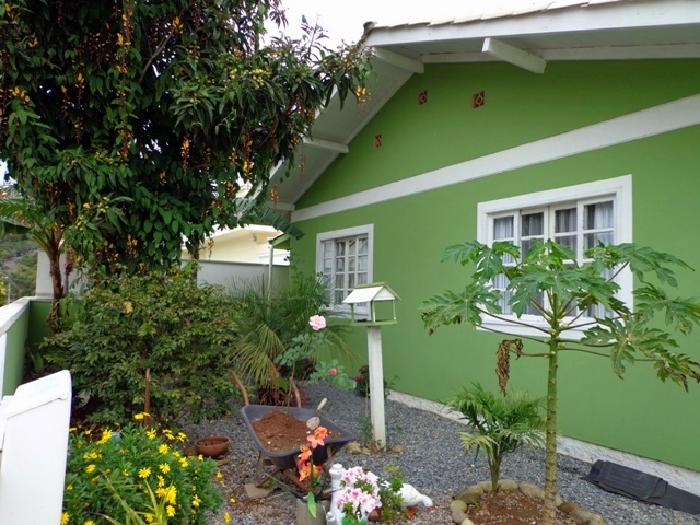 Casa en Alquiler Temporario en La Playa, Minas, Córdoba - 10