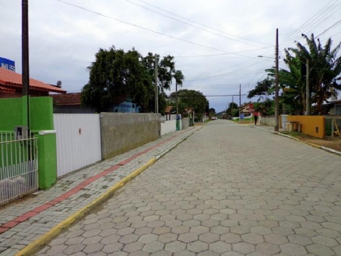 Casa en Alquiler Temporario en La Playa, Minas, Córdoba - 11