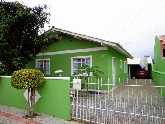 Casa en Alquiler Temporario en La Playa, Minas, Córdoba - 12