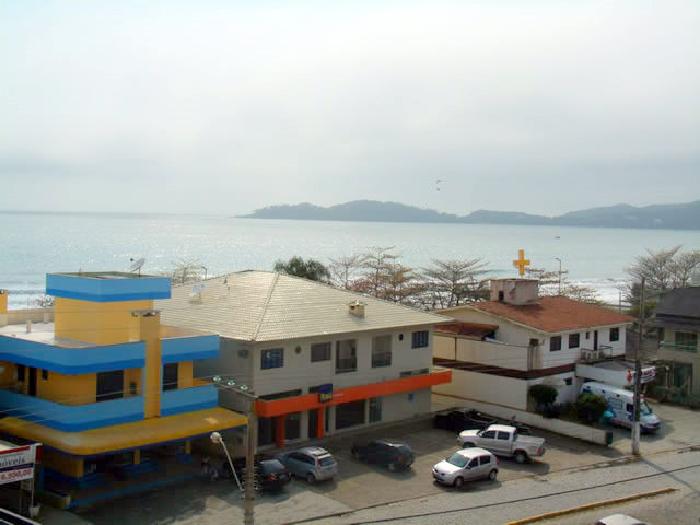 Departamento en Alquiler Temporario en La Playa, Minas, Córdoba