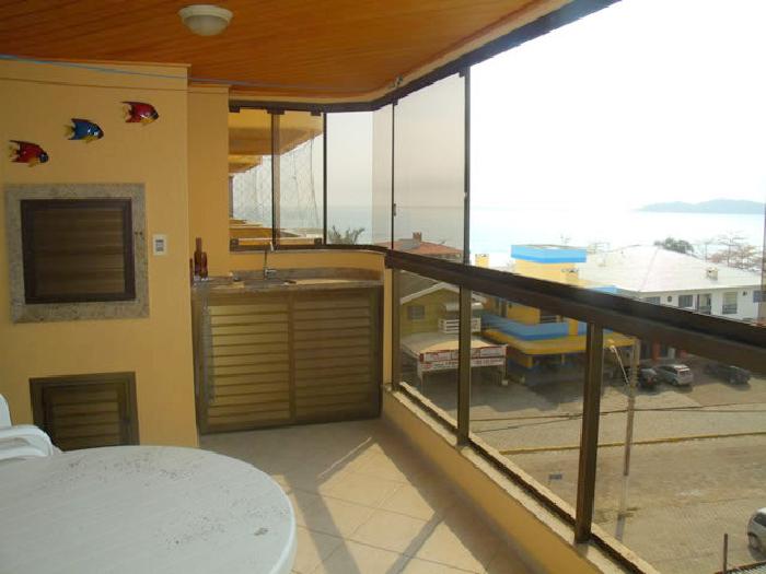 Departamento en Alquiler Temporario en La Playa, Minas, Córdoba — foto 2