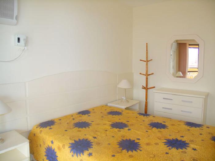 Departamento en Alquiler Temporario en La Playa, Minas, Córdoba — foto 3