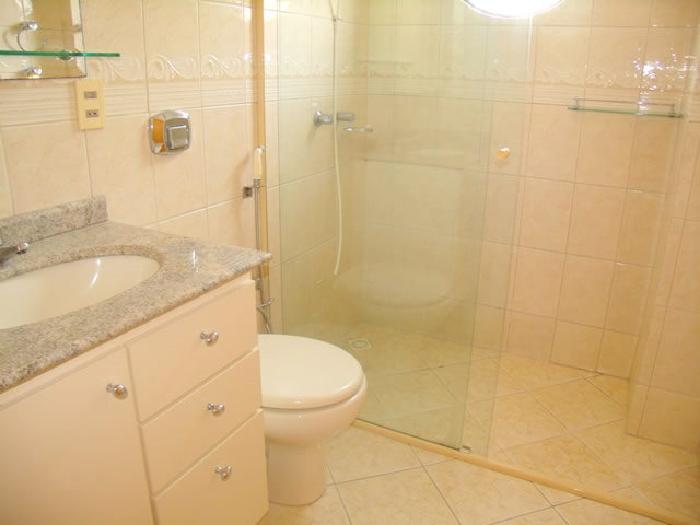 Departamento en Alquiler Temporario en La Playa, Minas, Córdoba — foto 5