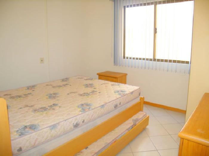 Departamento en Alquiler Temporario en La Playa, Minas, Córdoba — foto 6