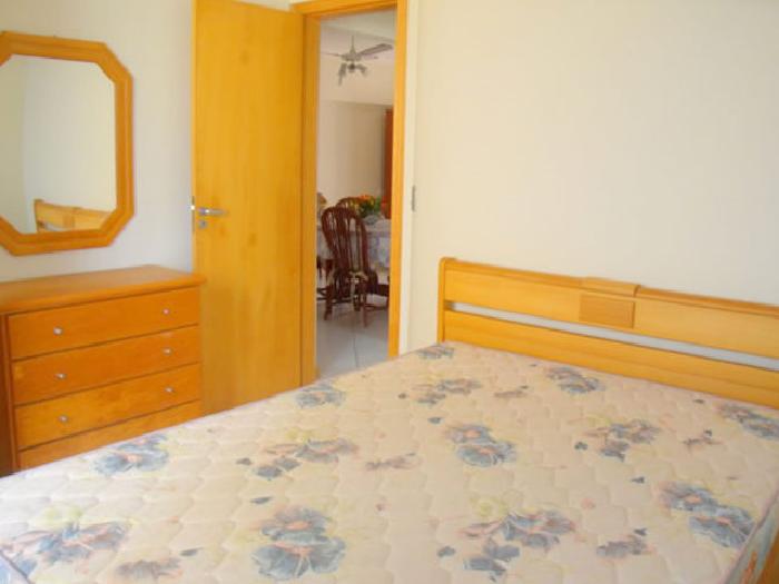 Departamento en Alquiler Temporario en La Playa, Minas, Córdoba — foto 7