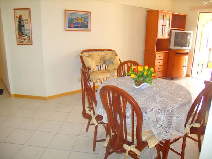 Departamento en Alquiler Temporario en La Playa, Minas, Córdoba — foto 8