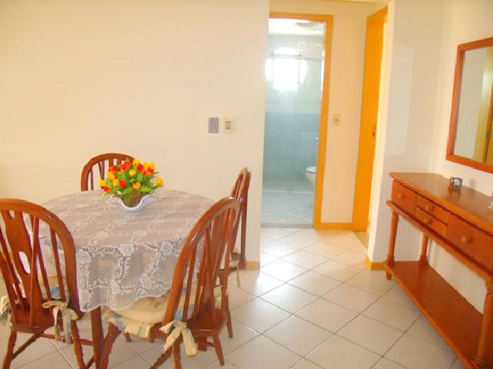 Departamento en Alquiler Temporario en La Playa, Minas, Córdoba — foto 9