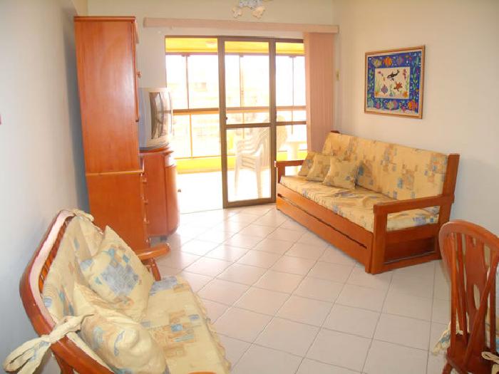 Departamento en Alquiler Temporario en La Playa, Minas, Córdoba — foto 10