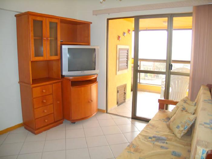 Departamento en Alquiler Temporario en La Playa, Minas, Córdoba — foto 11