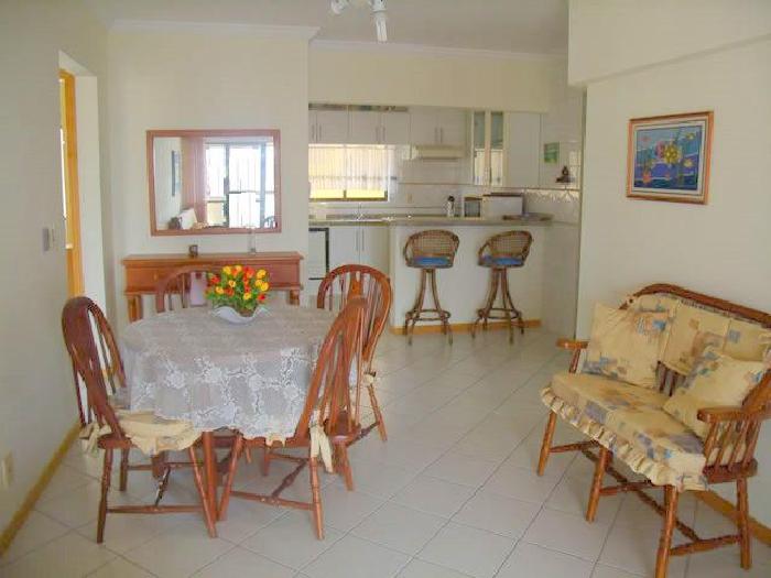 Departamento en Alquiler Temporario en La Playa, Minas, Córdoba — foto 12